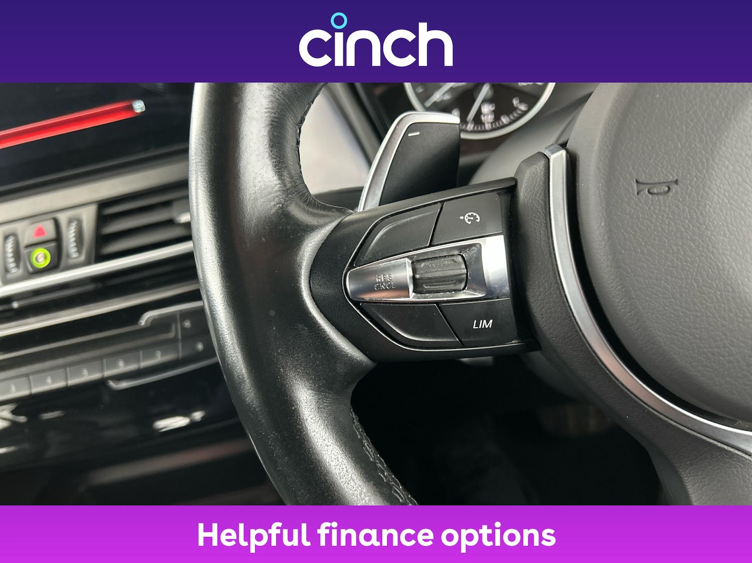 Used BMW 2 Series Active Tourer 2016 for sale - 76318846: Photo 30