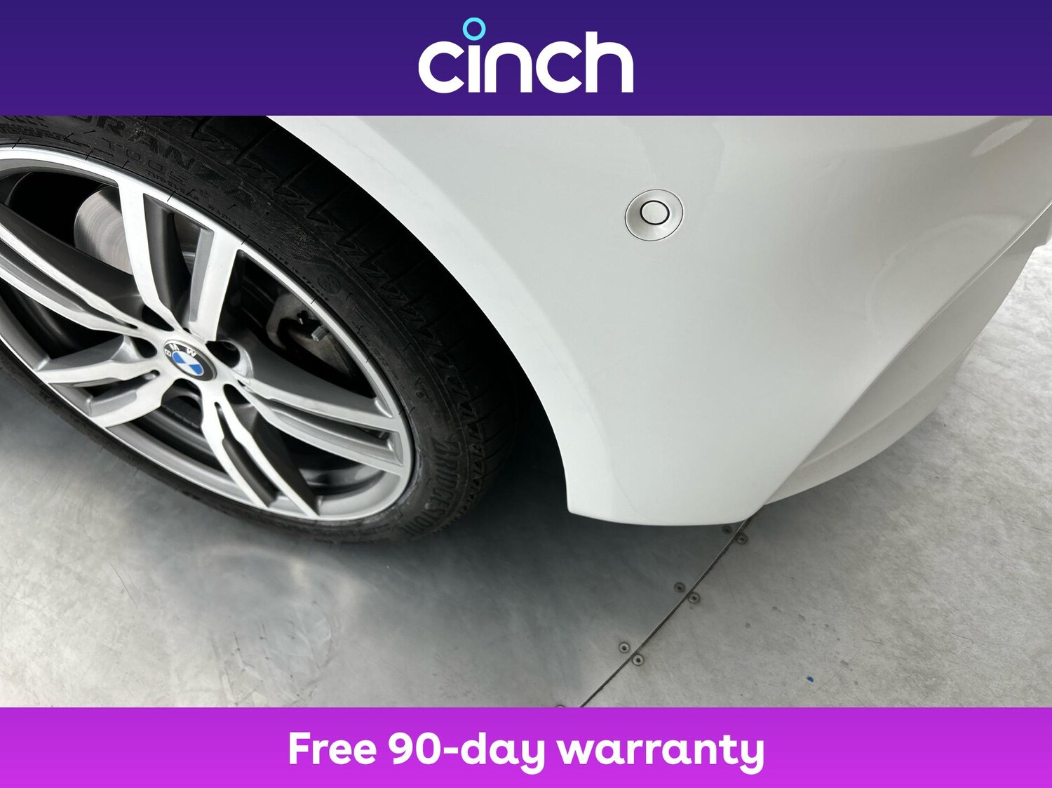 Used BMW 2 Series Active Tourer 2016 for sale - 76318846: Photo 34