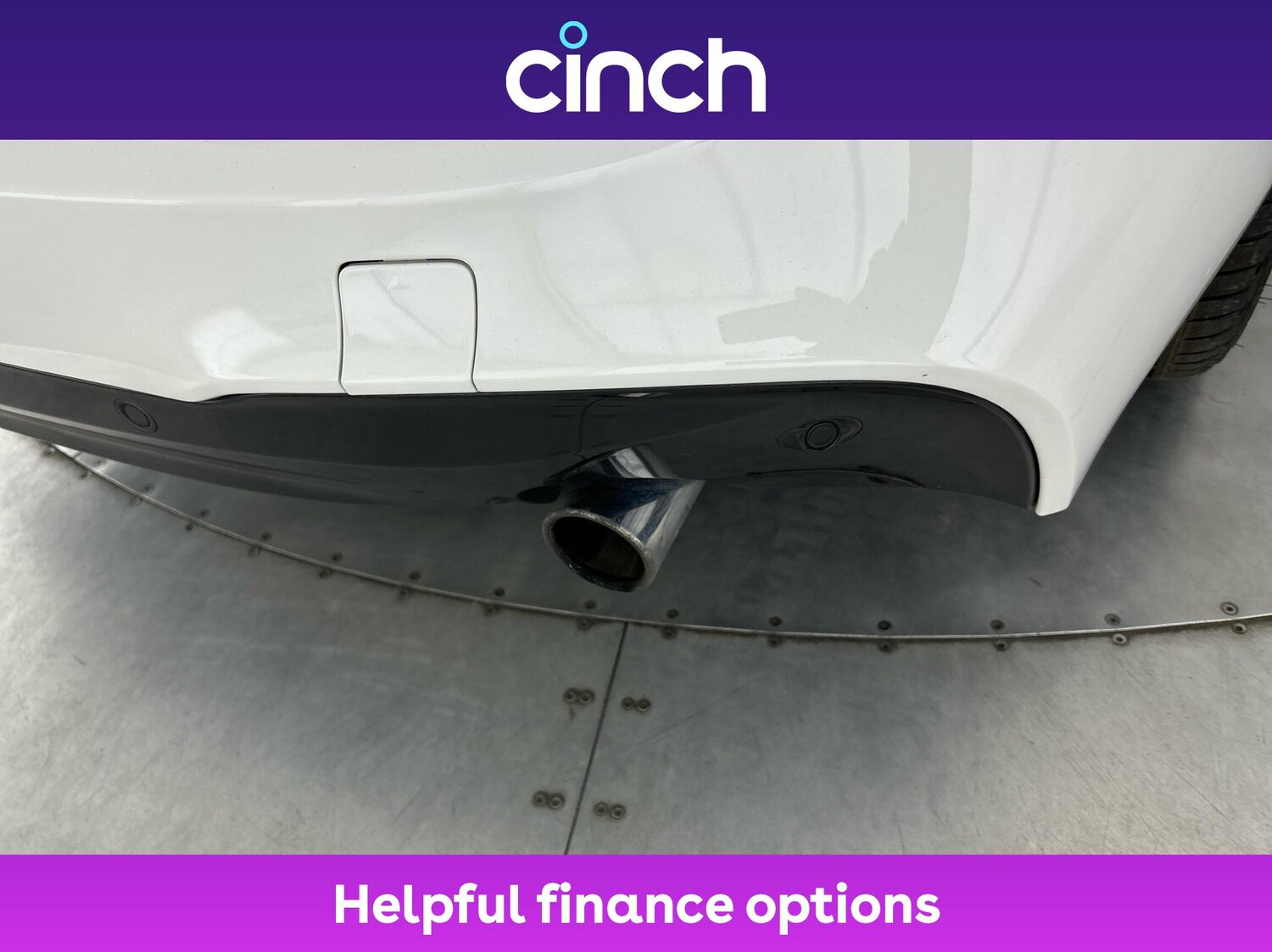 Used BMW 2 Series Active Tourer 2016 for sale - 76318846: Photo 35