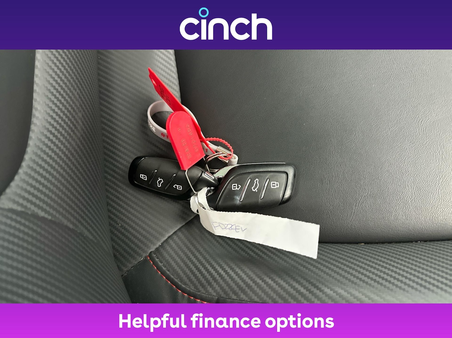 Used MG MG ZS 2022 for sale - 76590286: Photo 30