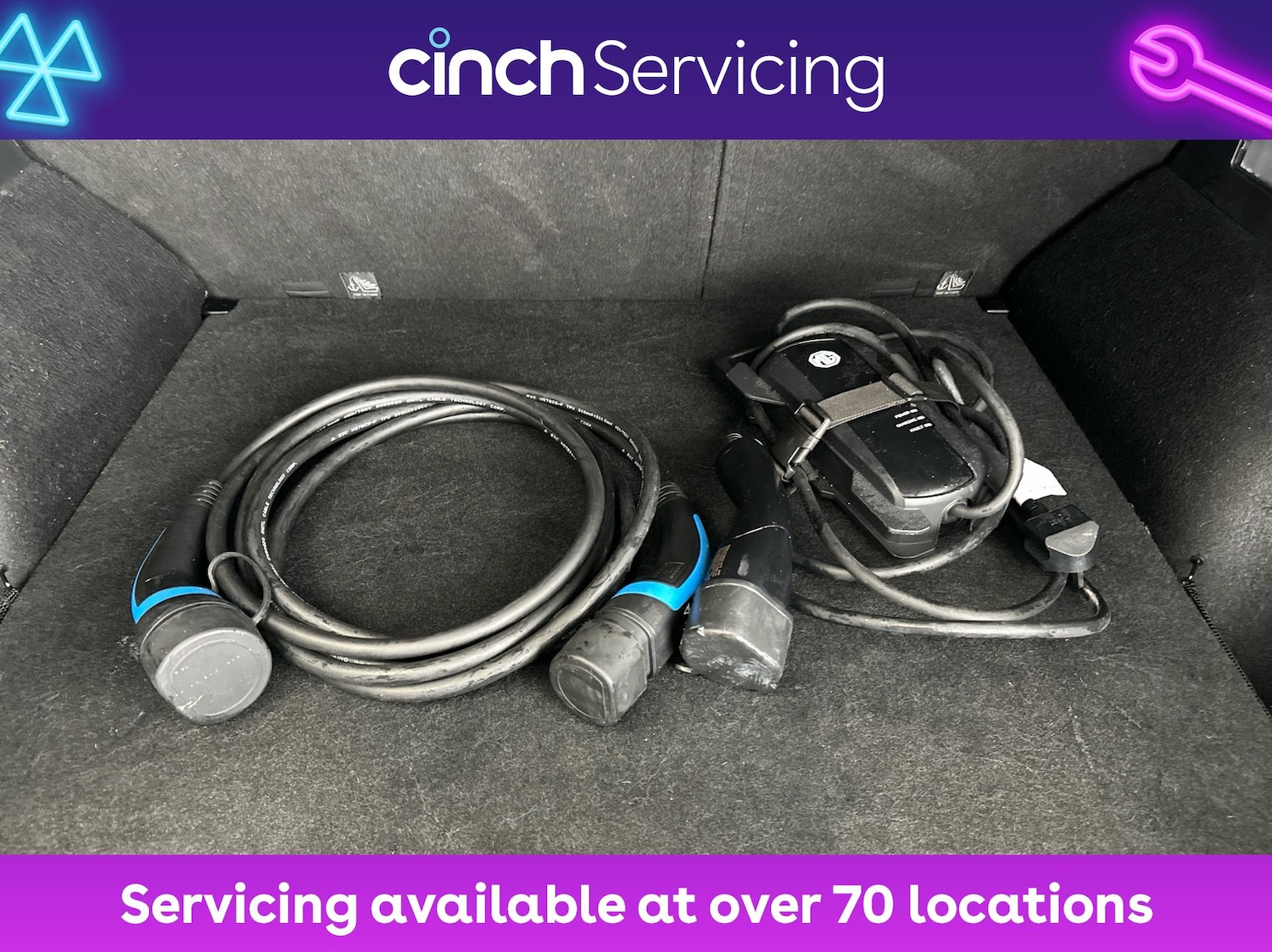 Used MG MG ZS 2022 for sale - 76590286: Photo 31