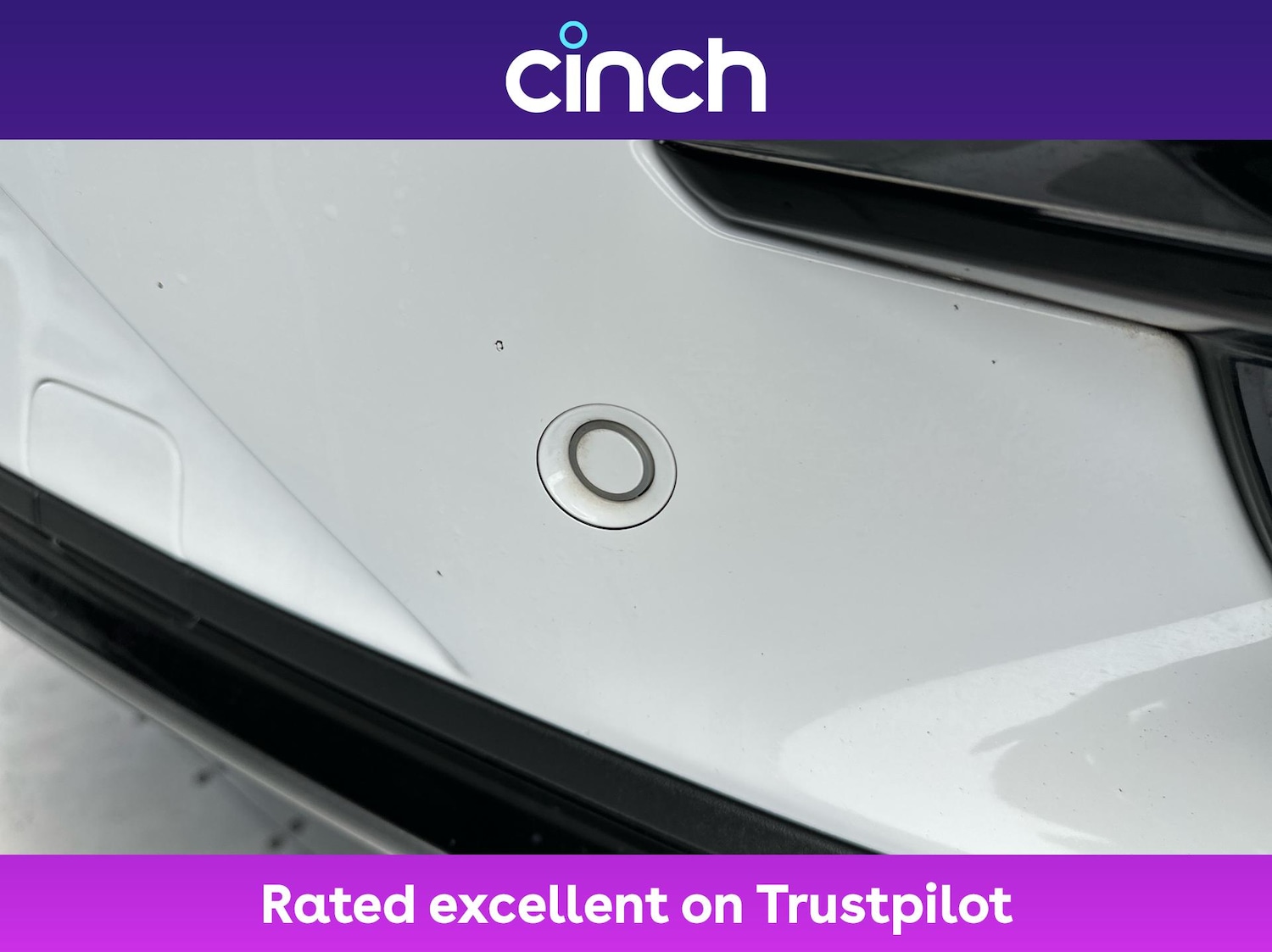 Used MG MG ZS 2022 for sale - 76590286: Photo 38