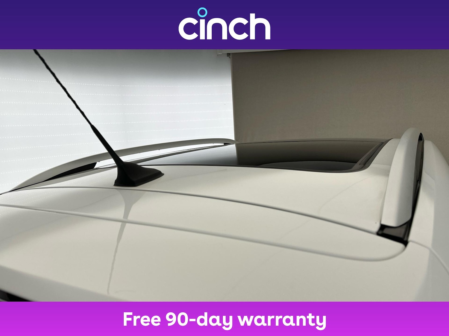 Used MG MG ZS 2022 for sale - 76590286: Photo 39