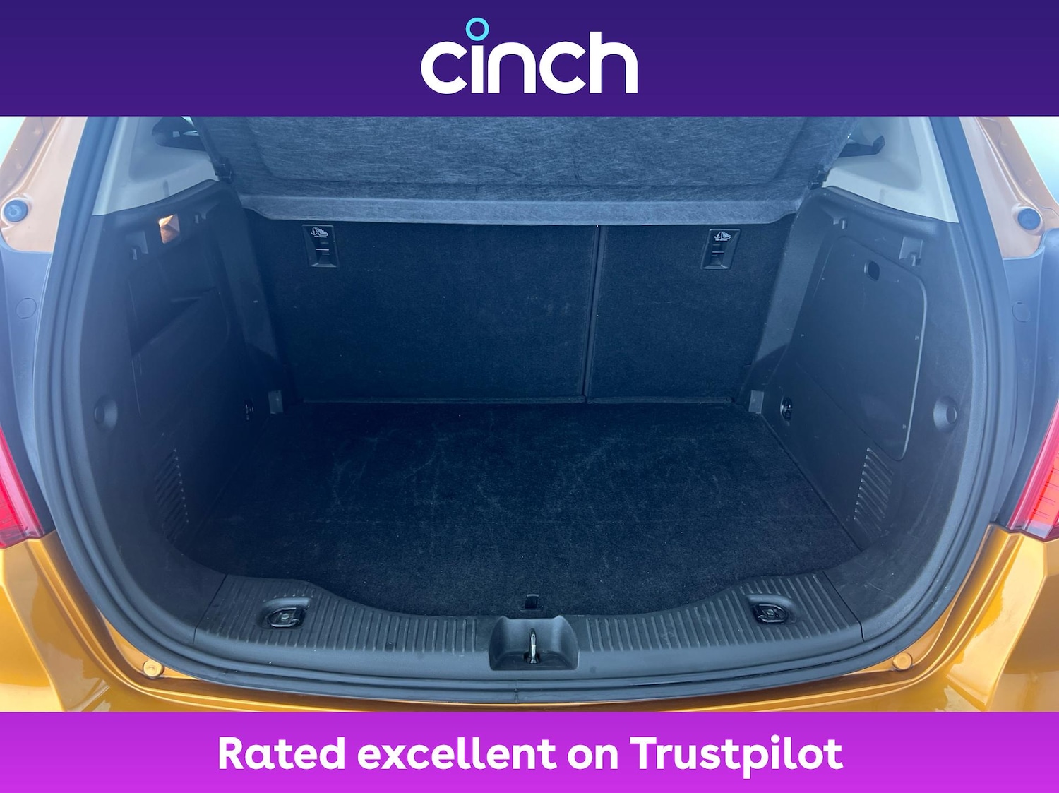 Used Vauxhall Mokka X 2019 for sale - 76603902: Photo 21