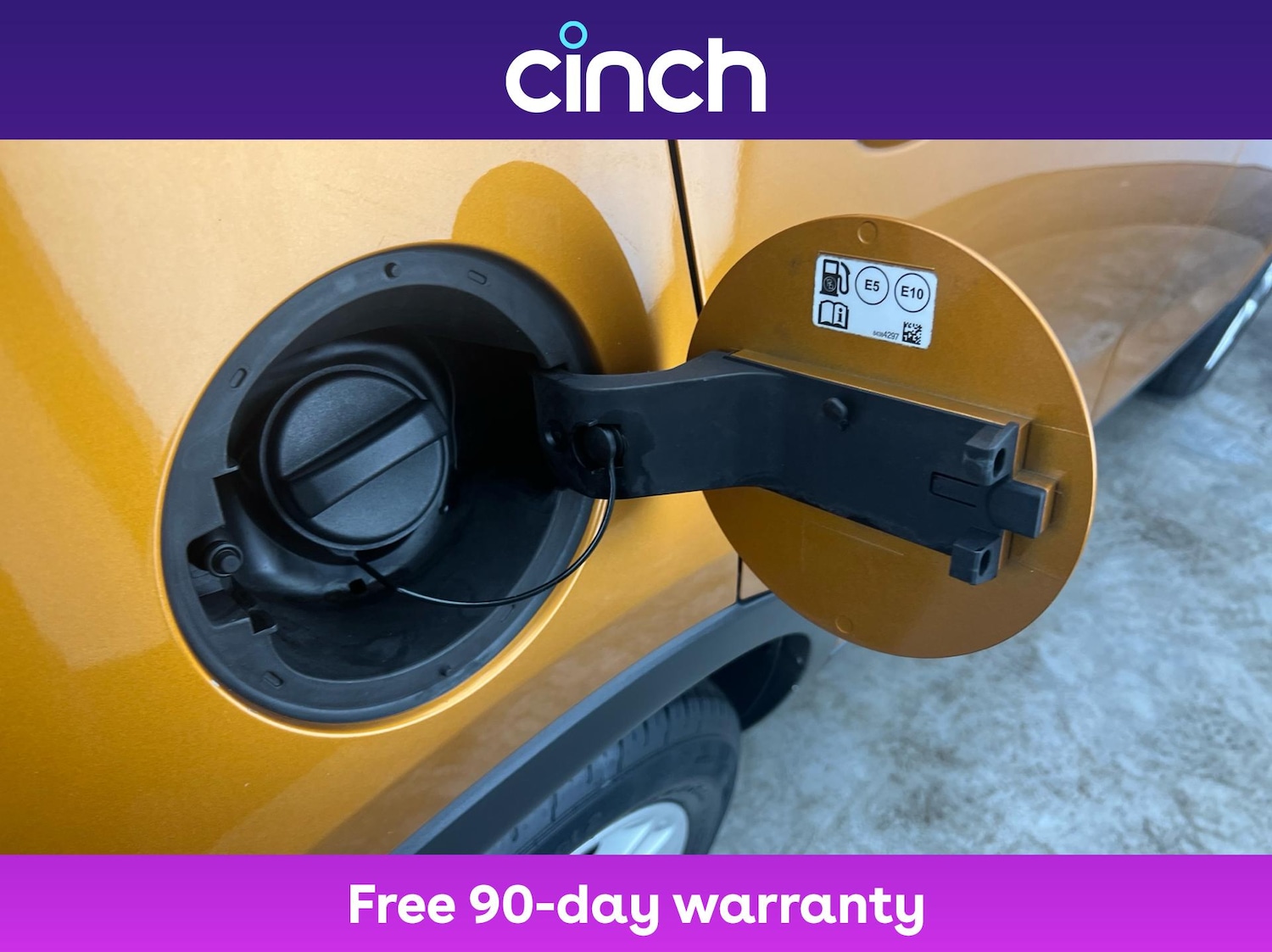 Used Vauxhall Mokka X 2019 for sale - 76603902: Photo 29