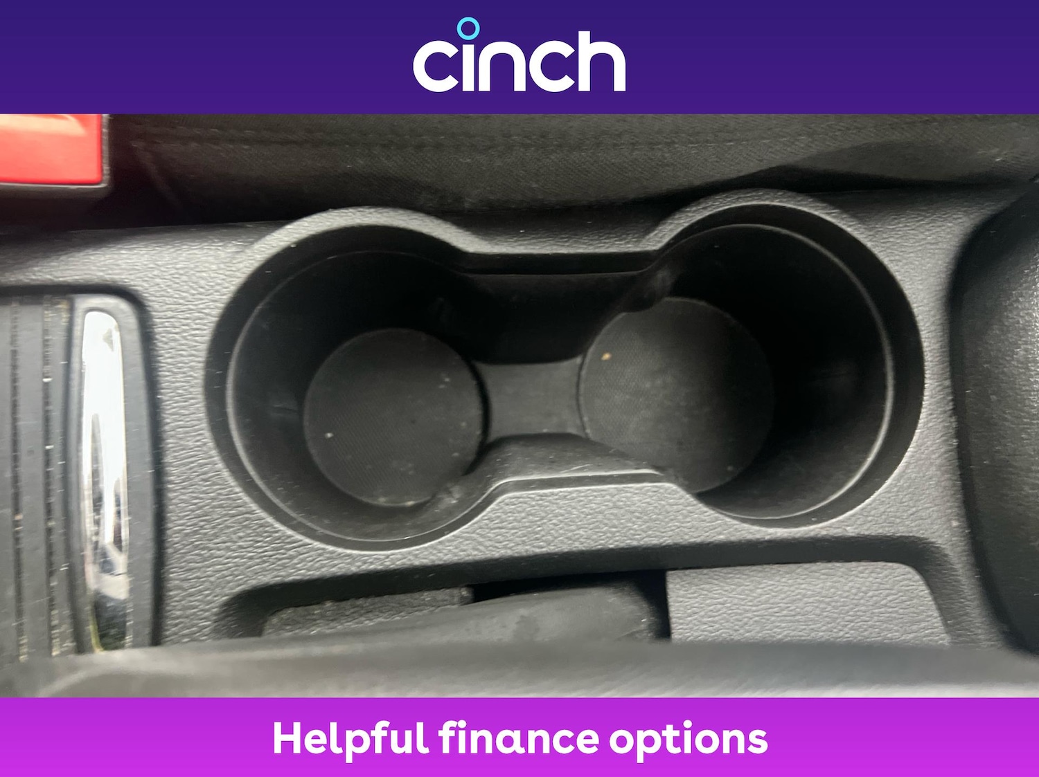 Used Vauxhall Mokka X 2019 for sale - 76603902: Photo 35