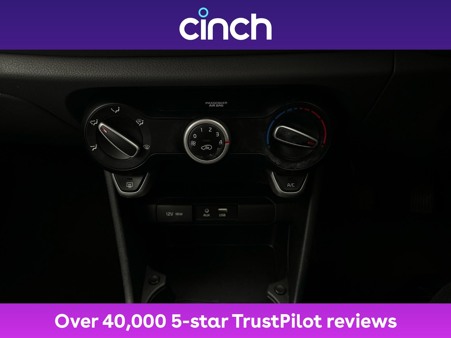 Used Kia Picanto 2020 for sale - 76928110: Photo 33