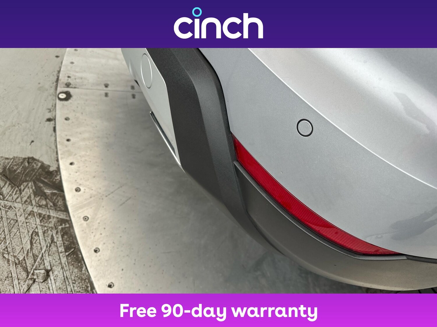 Used SEAT Arona 2019 for sale - 76224381: Photo 34