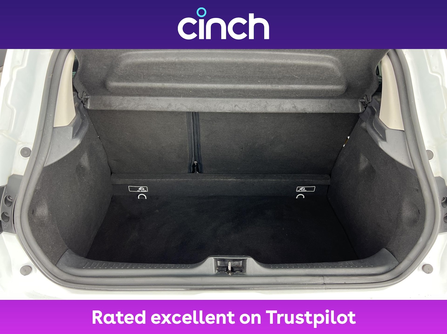 Used Renault Clio 2018 for sale - 76934143: Photo 21