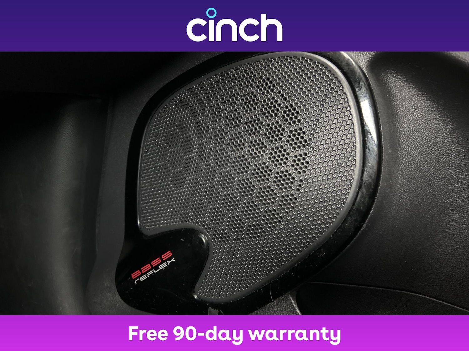 Used Renault Clio 2018 for sale - 76934143: Photo 34