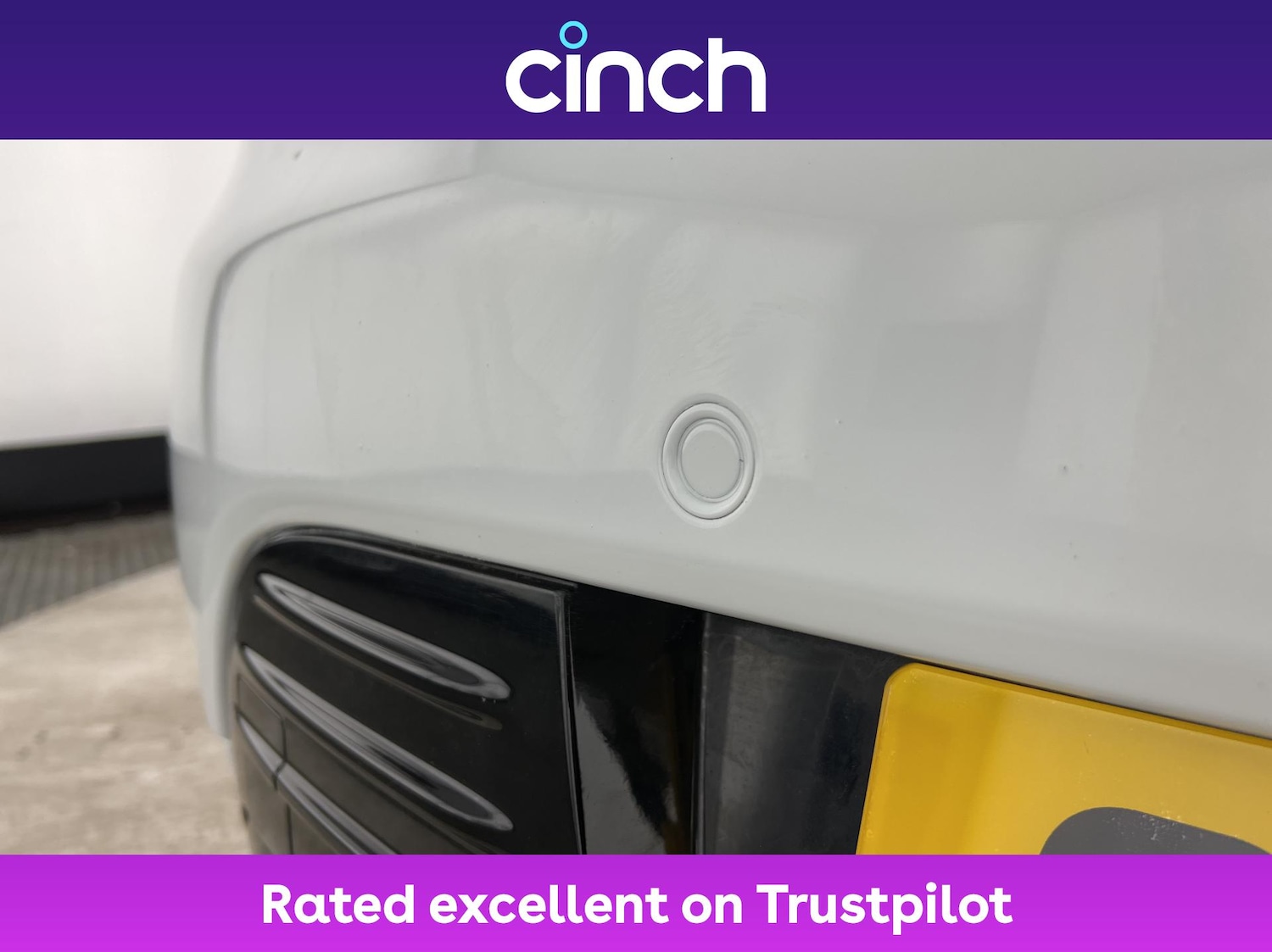 Used Renault Clio 2018 for sale - 76934143: Photo 38