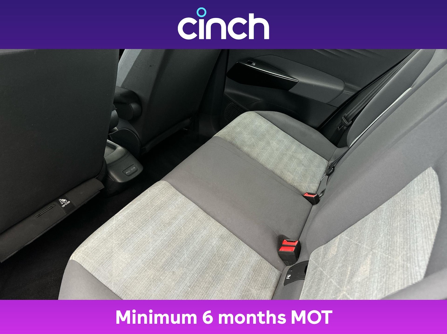 Used Volkswagen ID.3 2021 for sale - 76595593: Photo 20