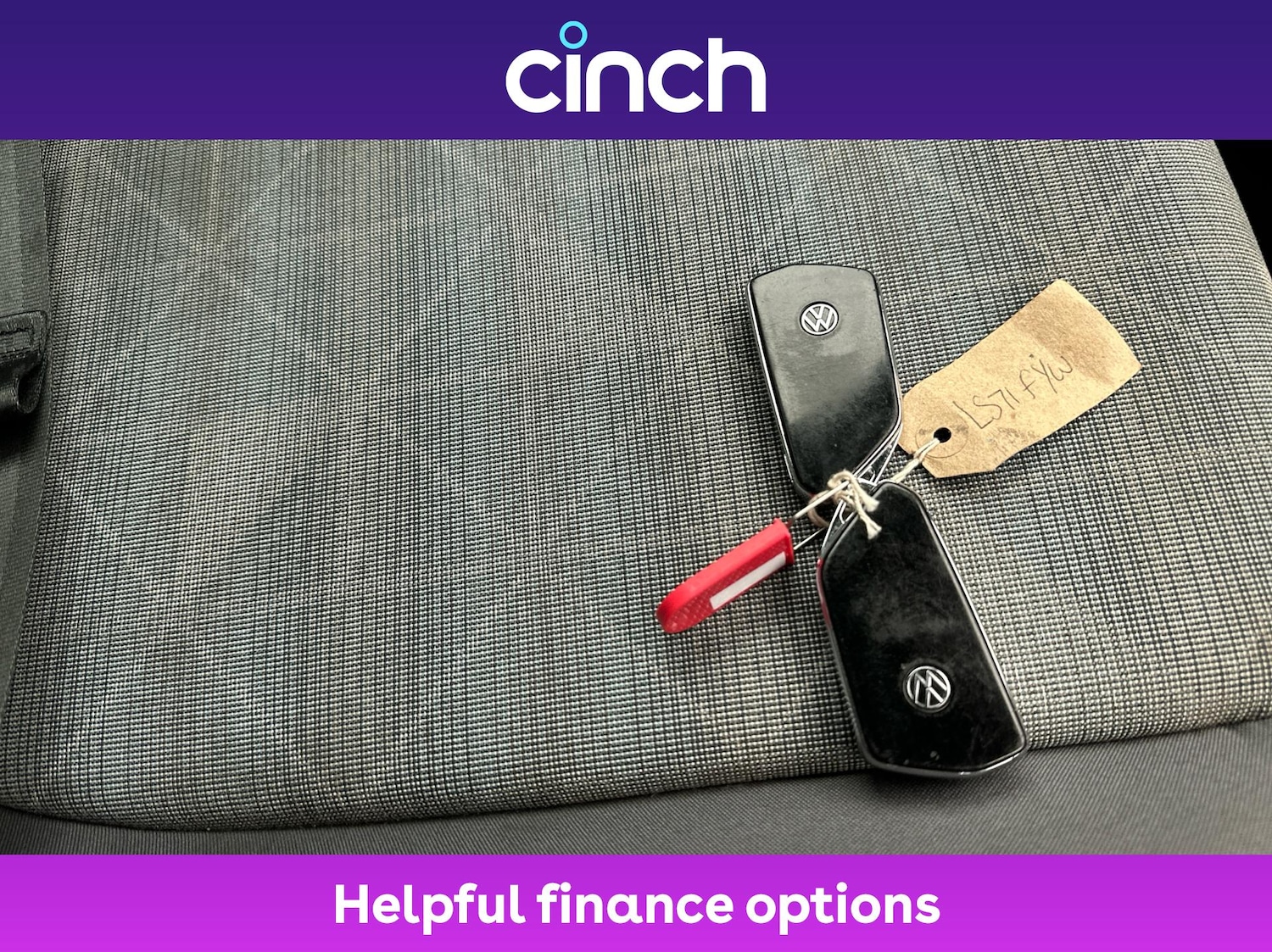 Used Volkswagen ID.3 2021 for sale - 76595593: Photo 30