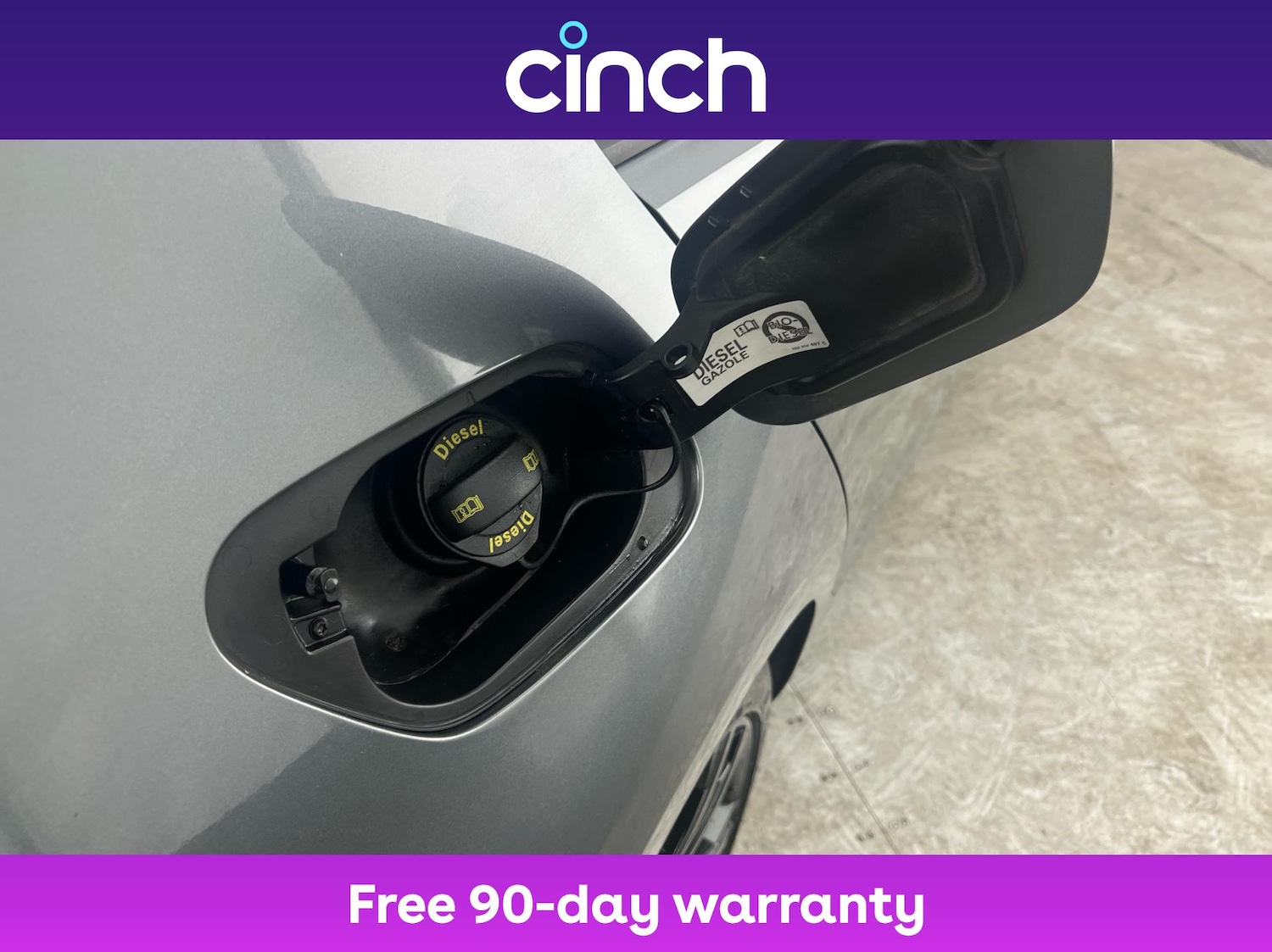 Used Volkswagen Golf 2017 for sale - 76835971: Photo 29