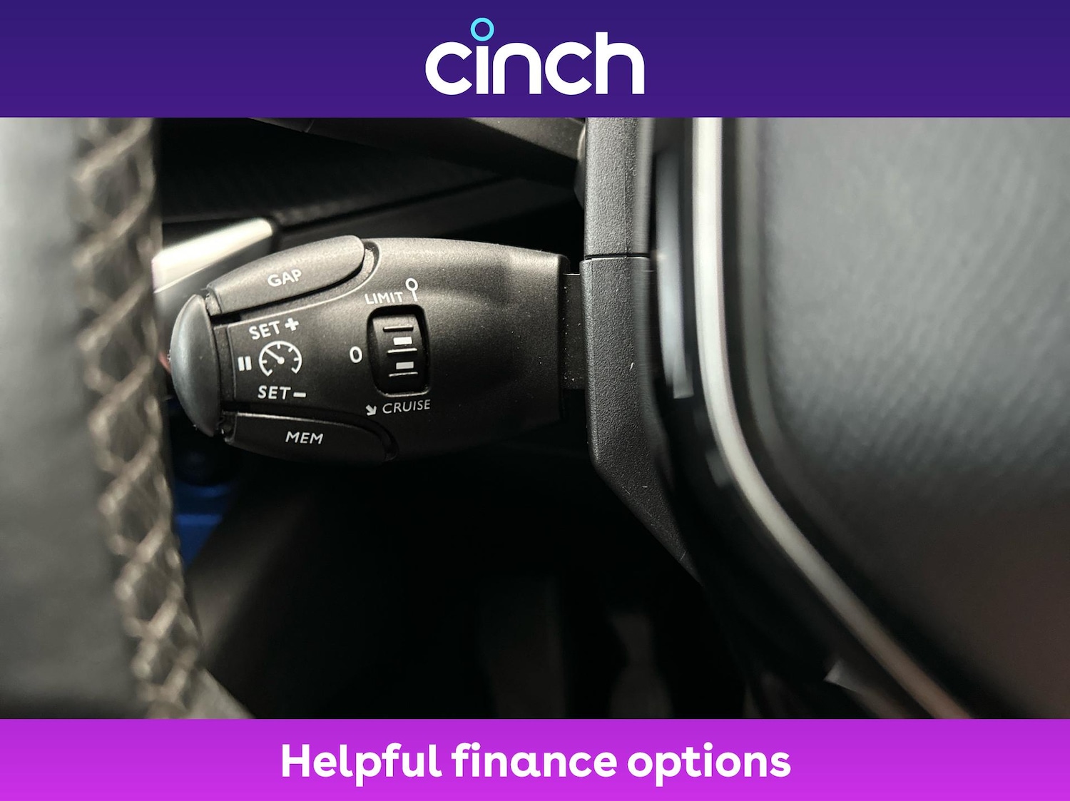 Used Peugeot 3008 2018 for sale - 76318828: Photo 30