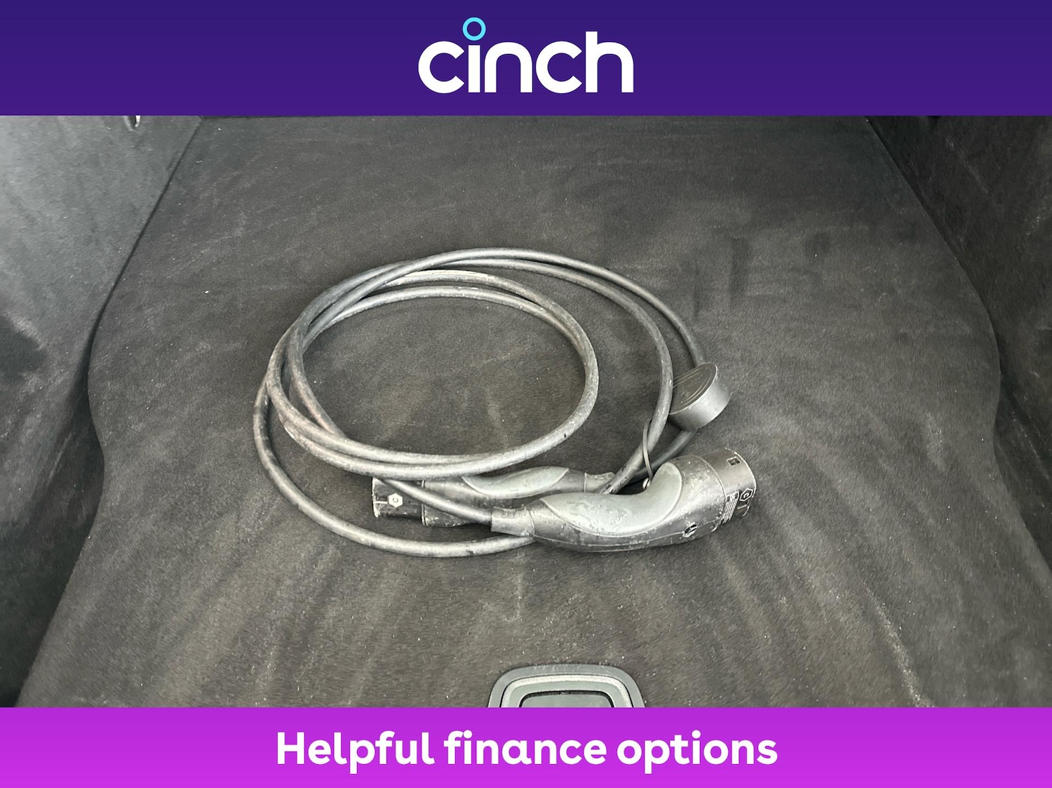 Used Mercedes-Benz CLA 2022 for sale - 76376475: Photo 30