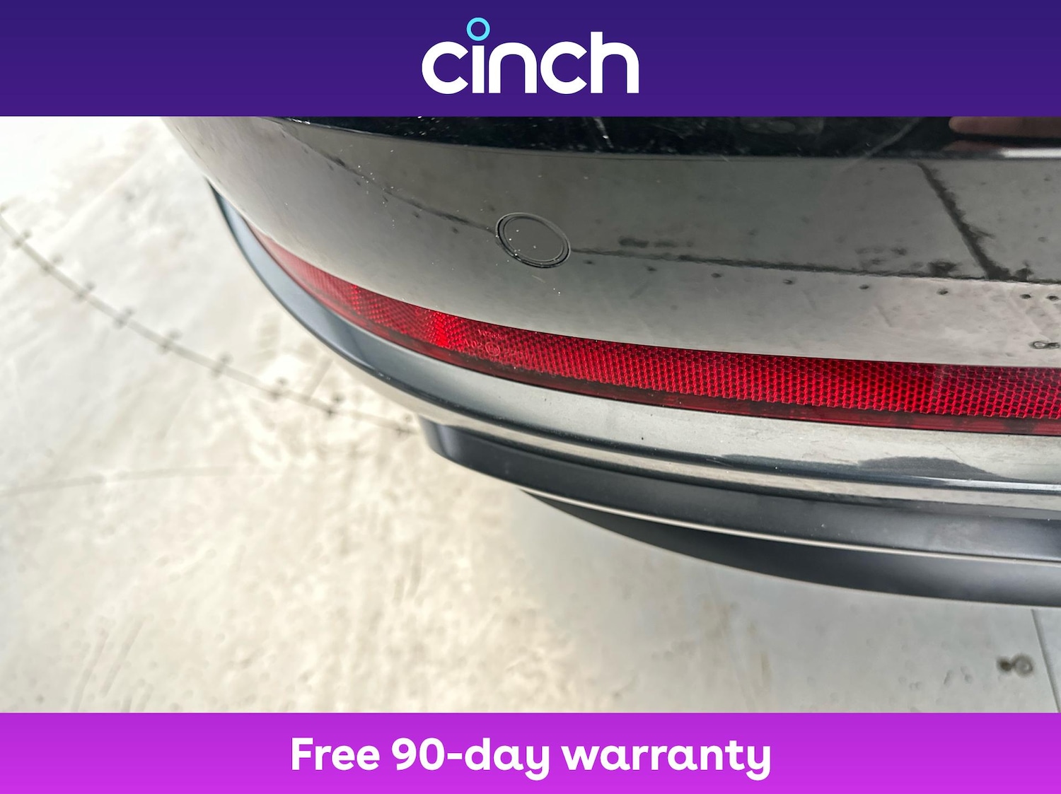 Used Audi Q3 2021 for sale - 76445451: Photo 34