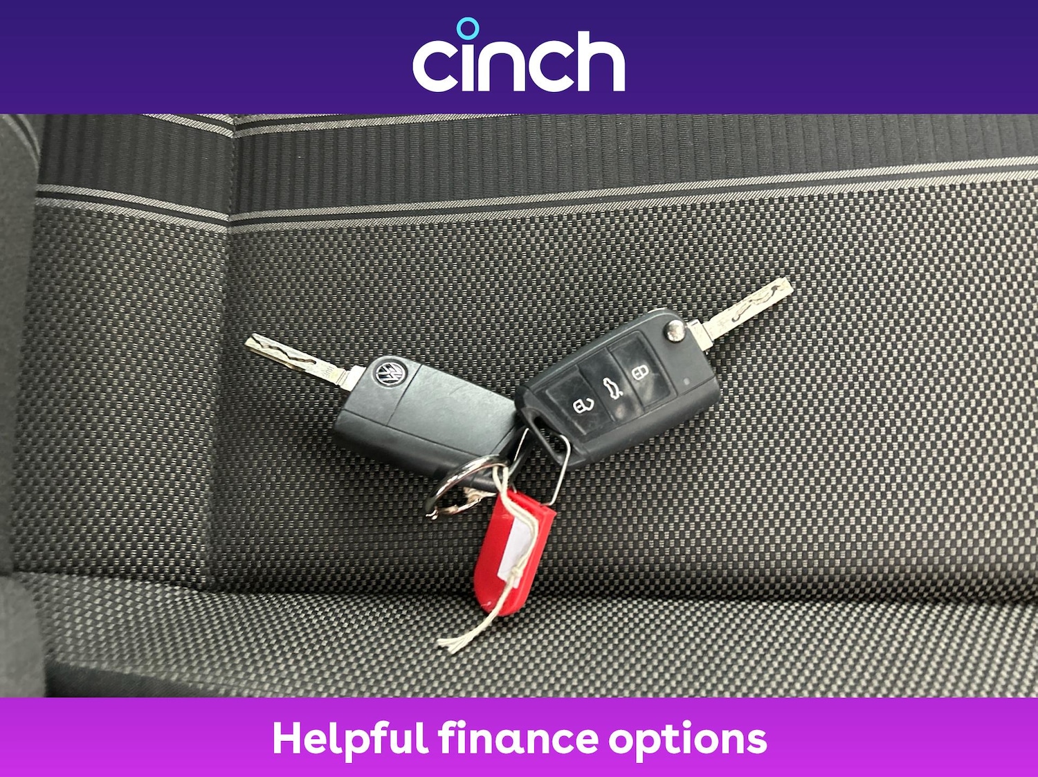 Used Volkswagen T-Roc 2021 for sale - 76691730: Photo 30