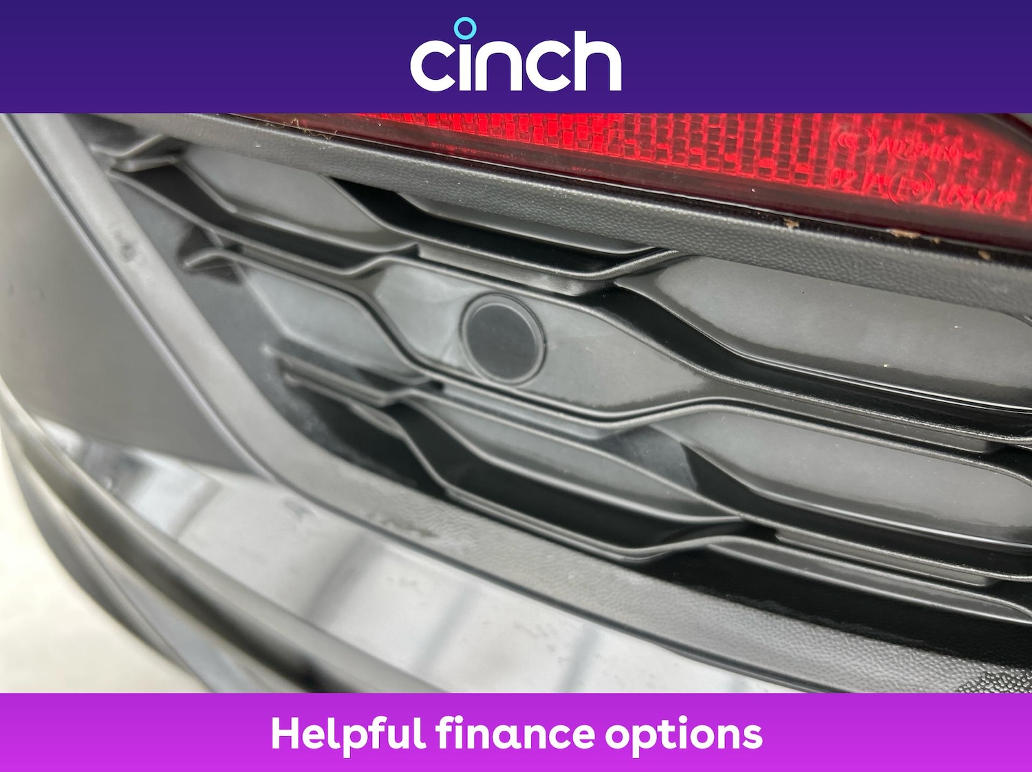 Used Volkswagen T-Roc 2021 for sale - 76691730: Photo 35