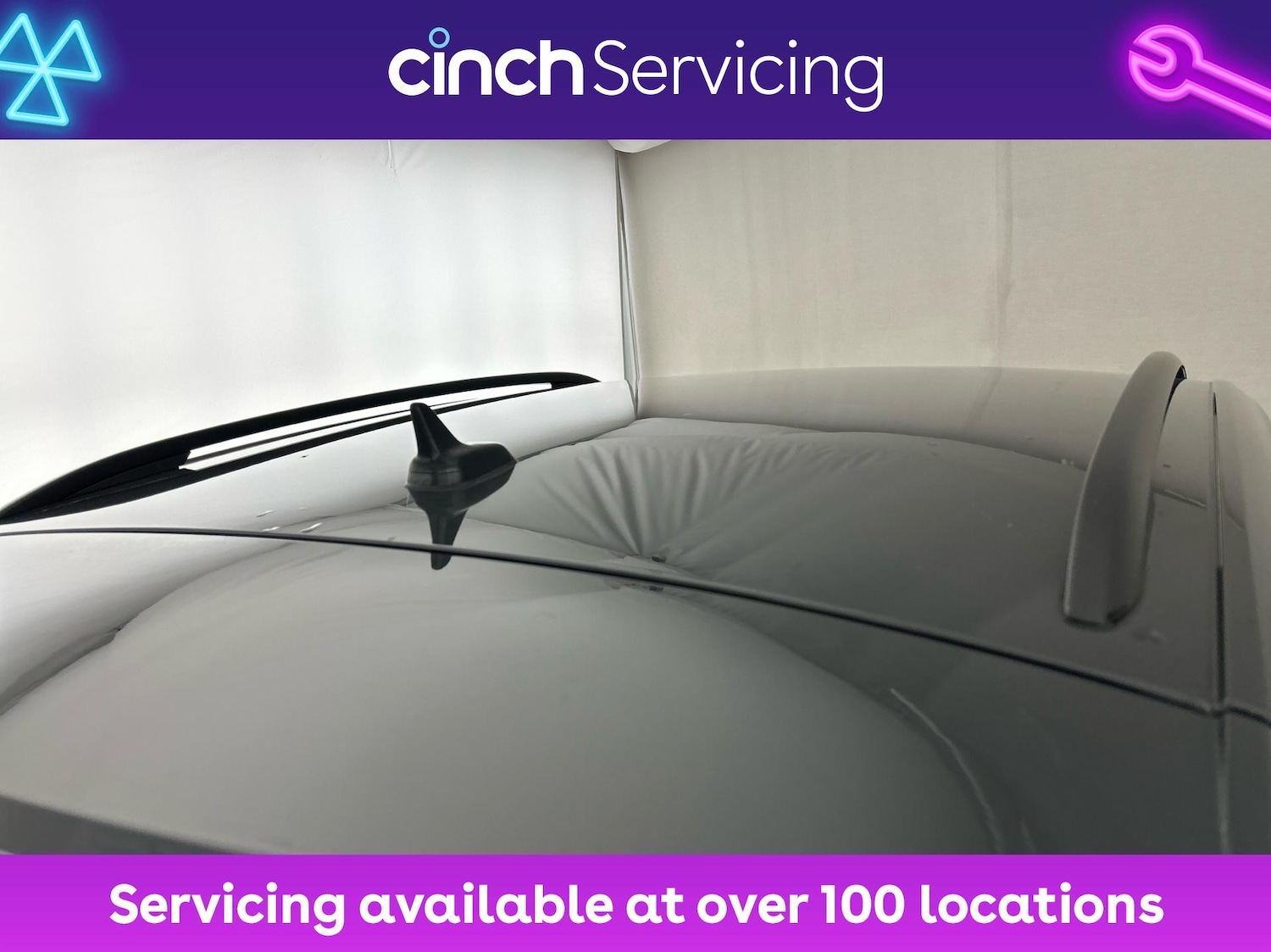 Used Volkswagen T-Roc 2021 for sale - 76691730: Photo 36