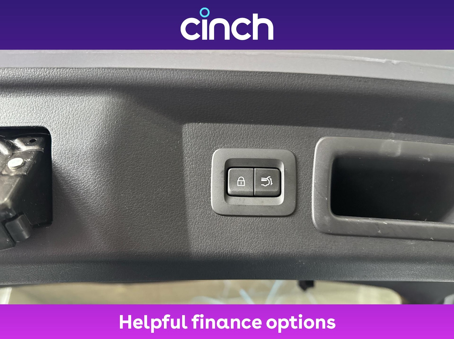 Used Mazda CX-60 2023 for sale - 76534758: Photo 30