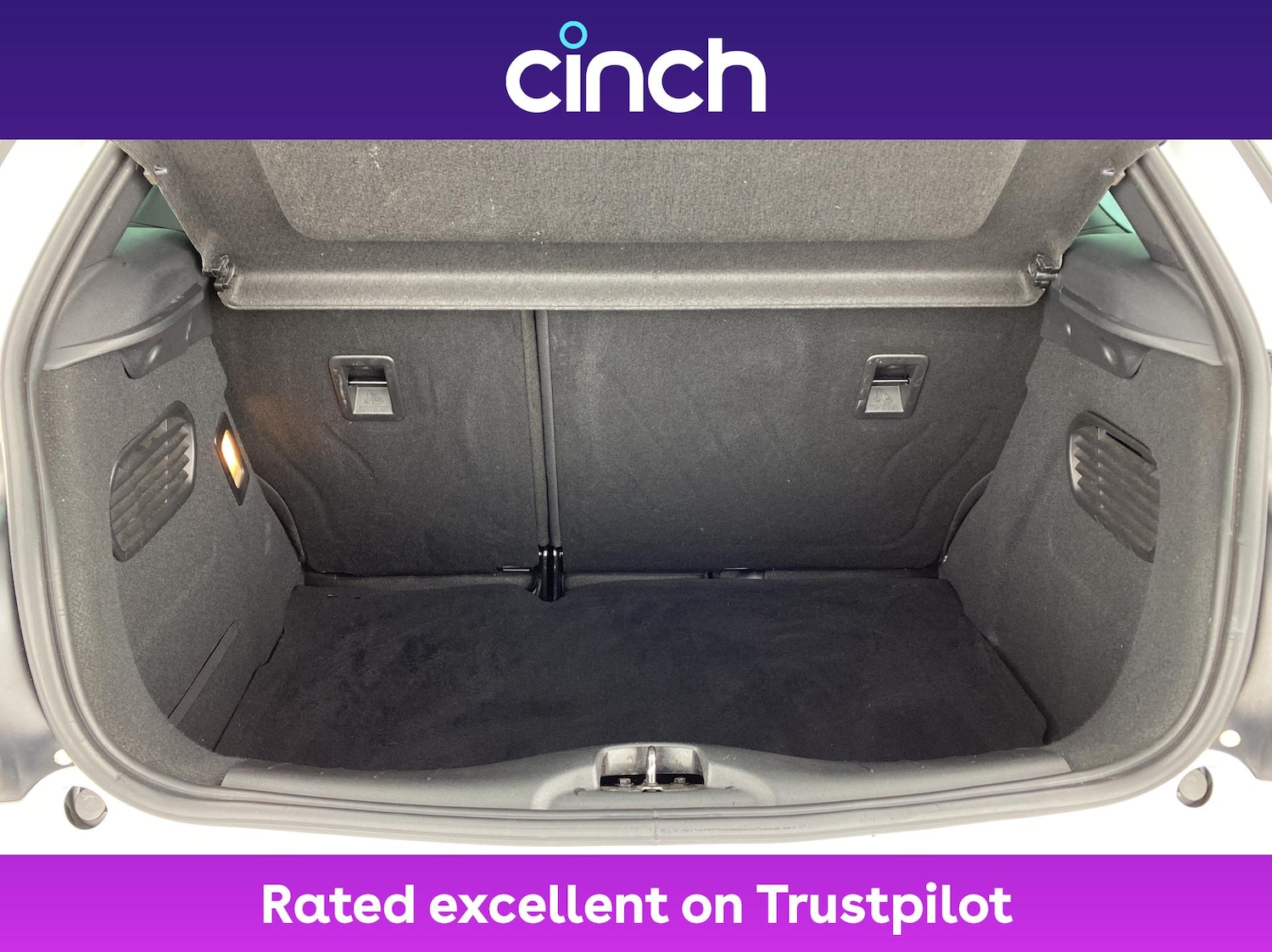 Used DS Automobiles DS 3 2017 for sale - 76750691: Photo 21