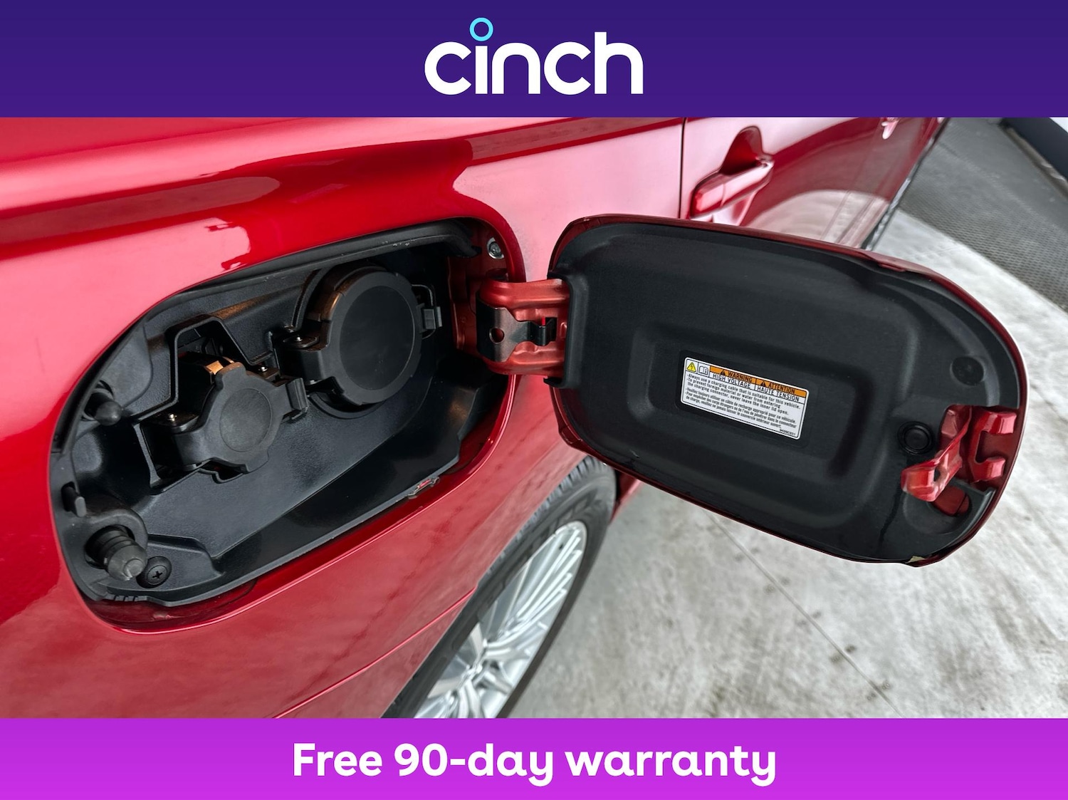 Used Mitsubishi Outlander 2020 for sale - 76767528: Photo 29