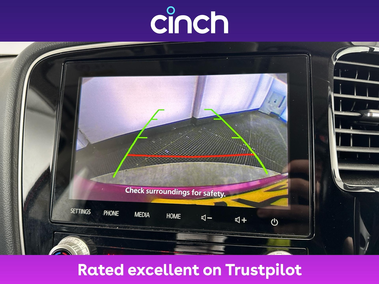 Used Mitsubishi Outlander 2020 for sale - 76767528: Photo 33