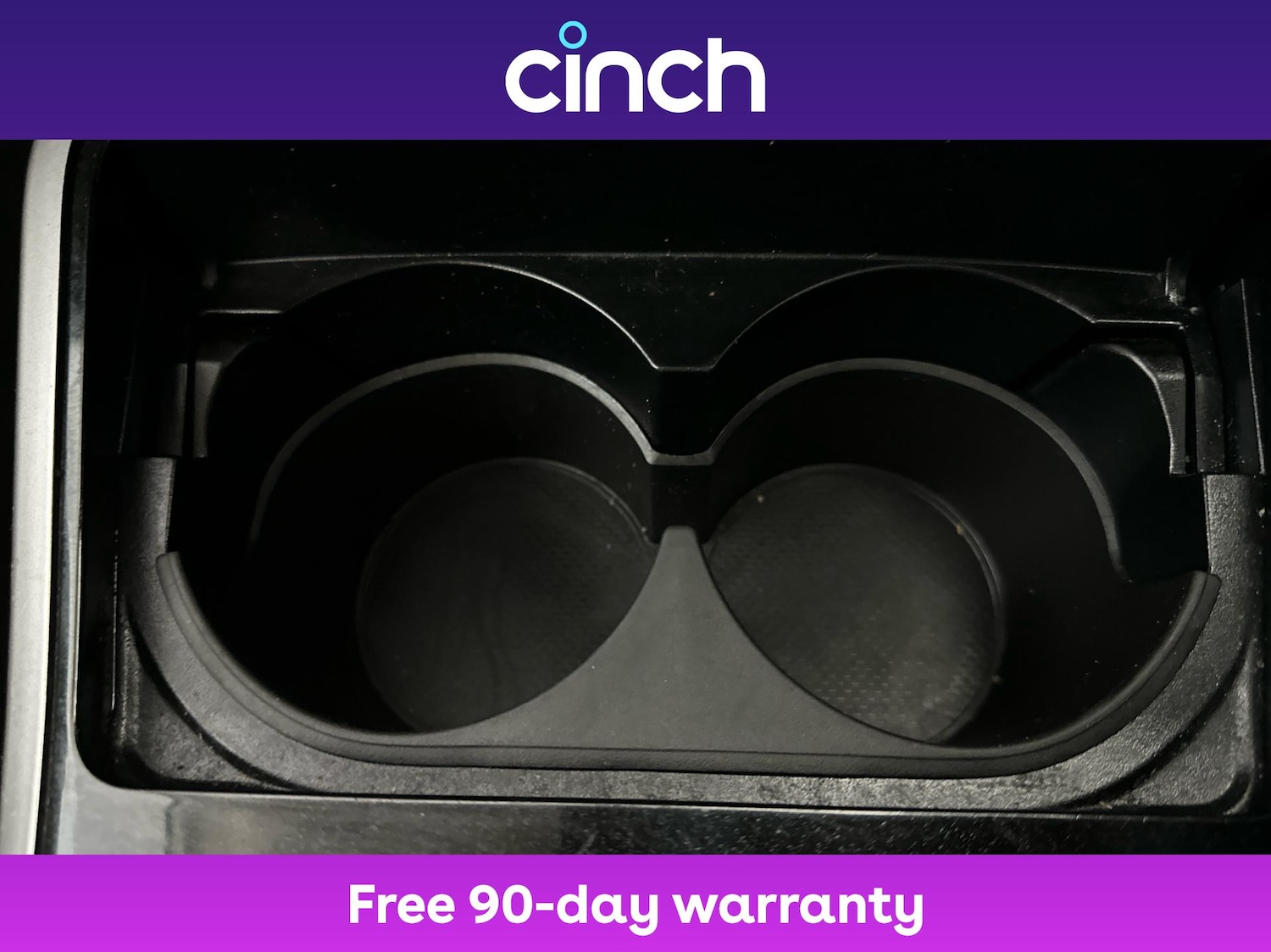 Used Mitsubishi Outlander 2020 for sale - 76767528: Photo 39