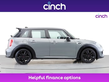 Used MINI Hatch 2020 for sale - 76245738: Photo 2