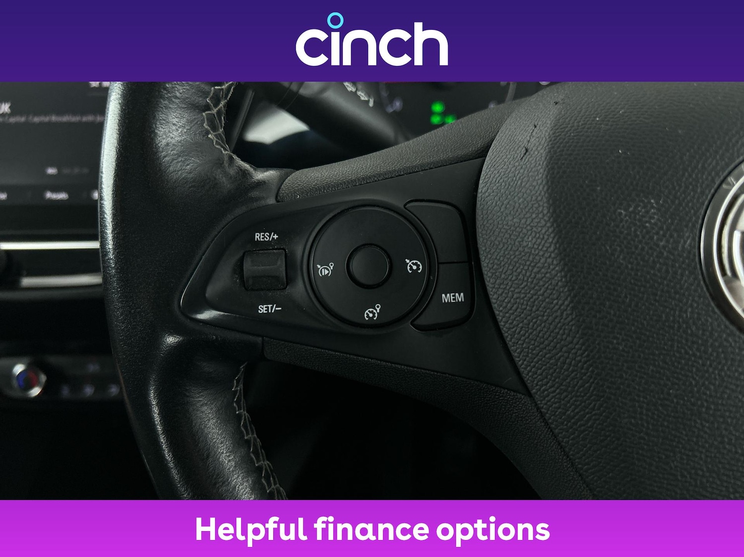 Used Vauxhall Corsa 2022 for sale - 77064221: Photo 30