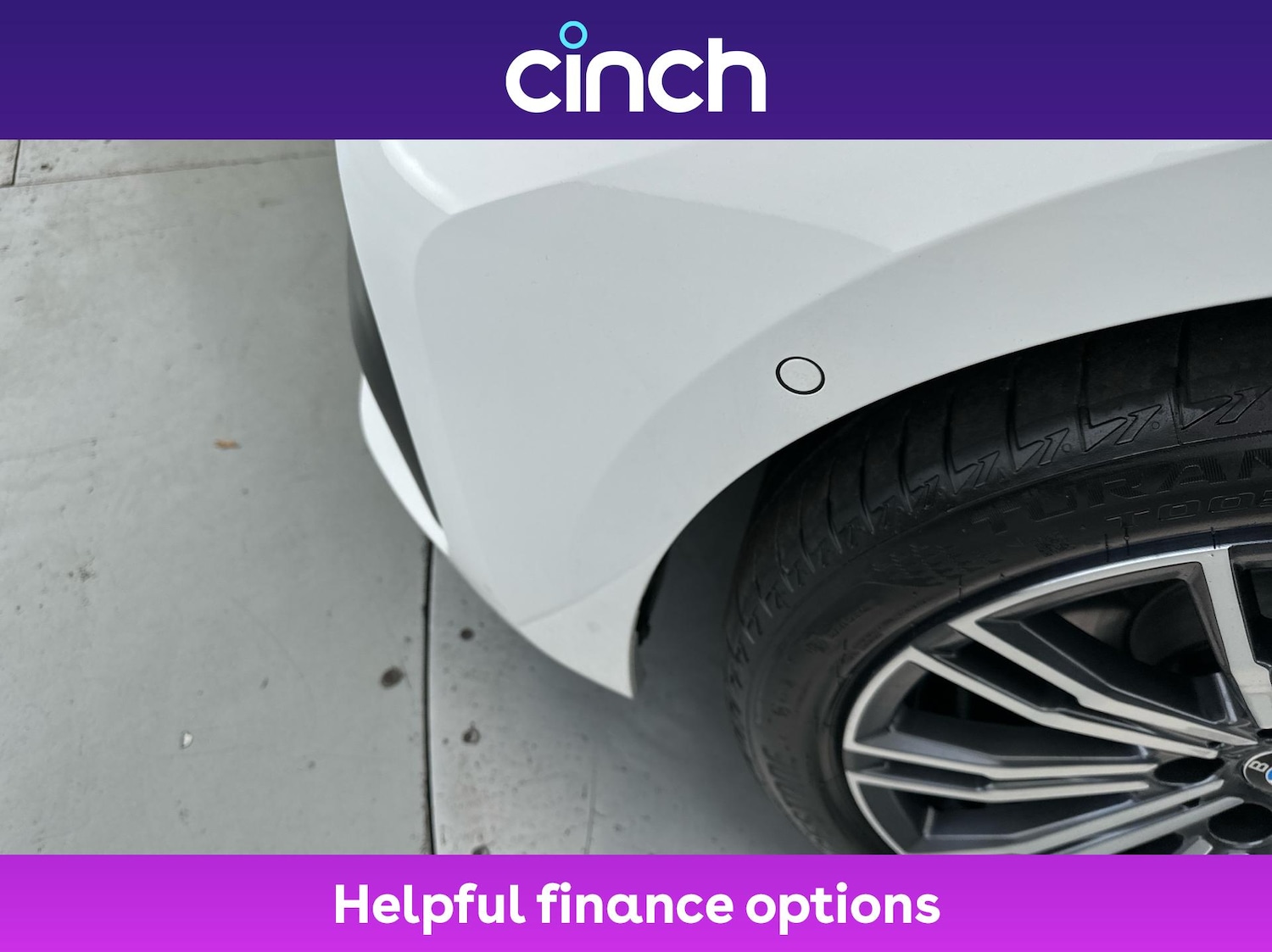 Used BMW 3 Series 2022 for sale - 75893014: Photo 40