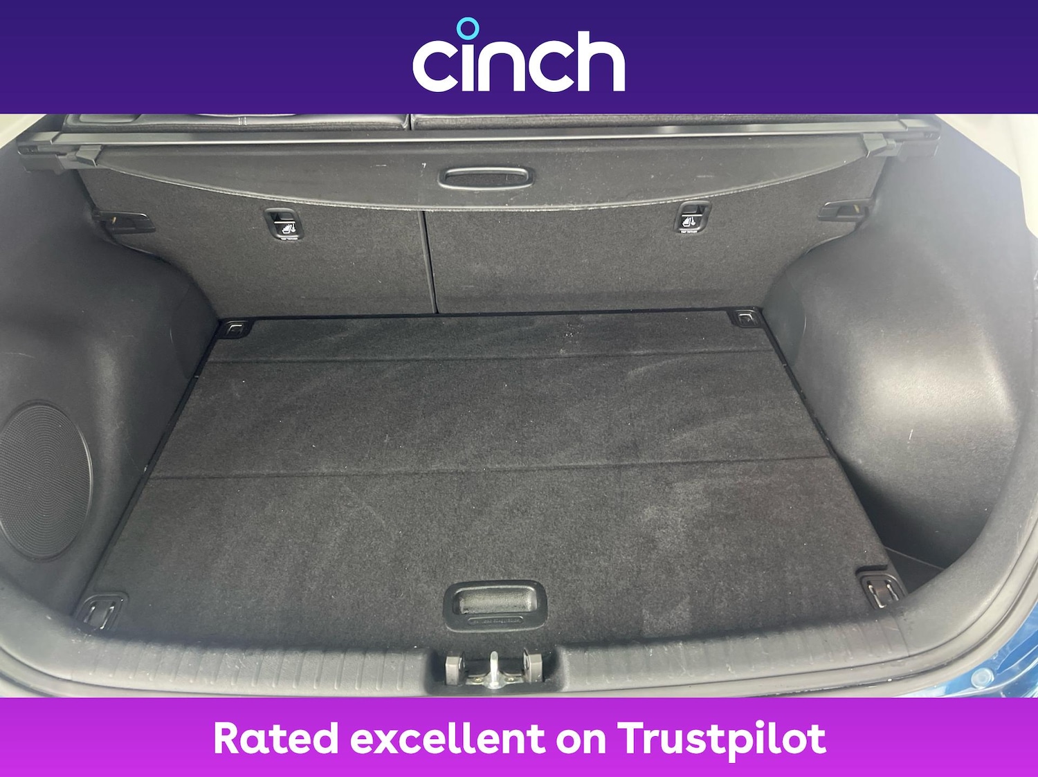 Used Kia Niro 2019 for sale - 76563480: Photo 21