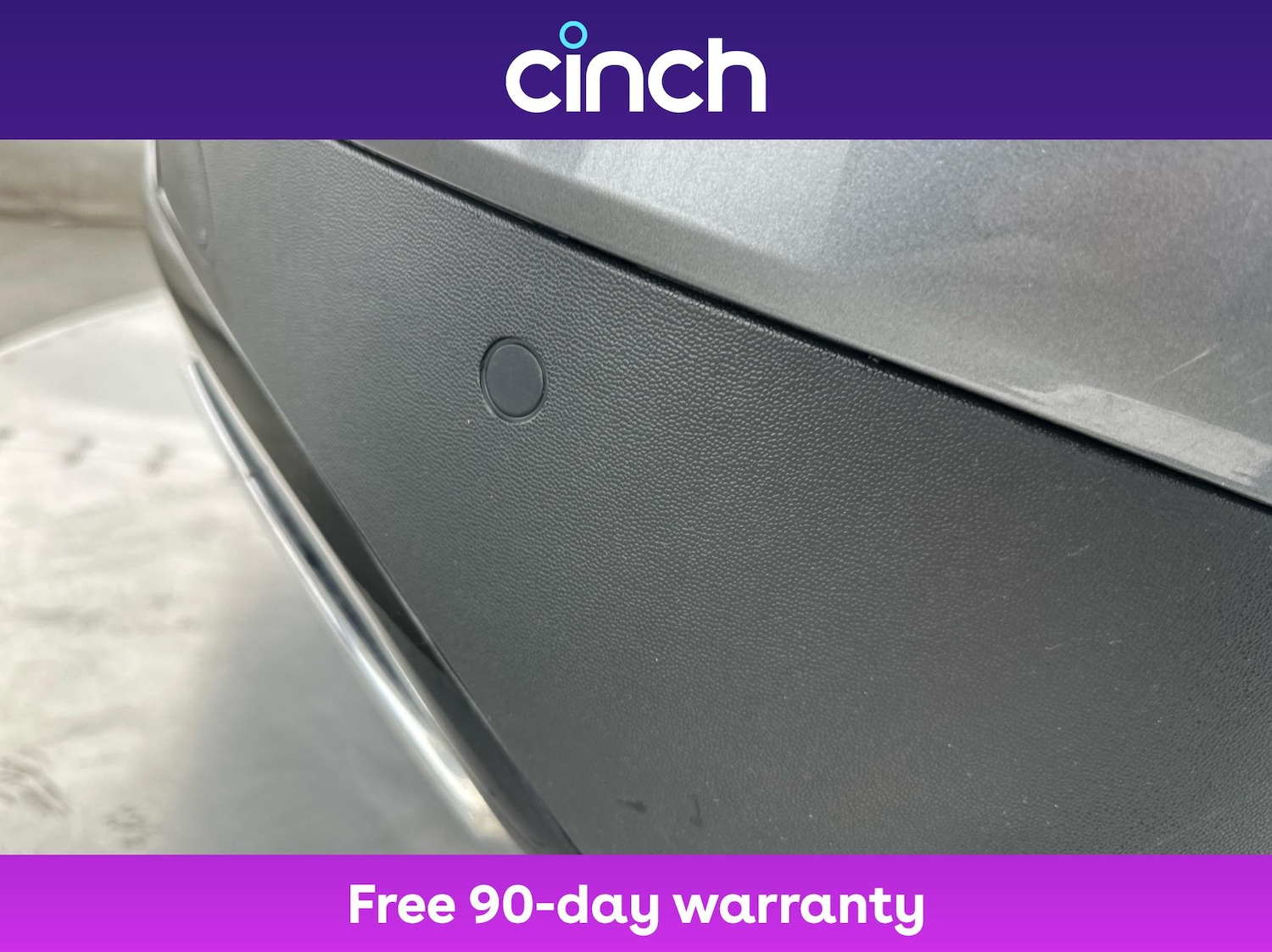 Used Mercedes-Benz GLC 2017 for sale - 76438581: Photo 34