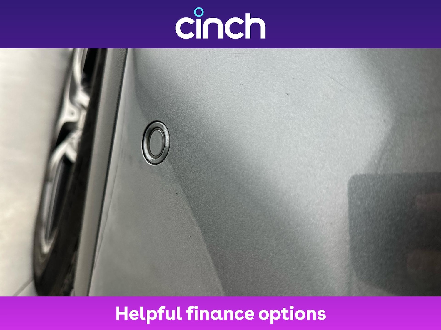 Used Mercedes-Benz GLC 2017 for sale - 76438581: Photo 35