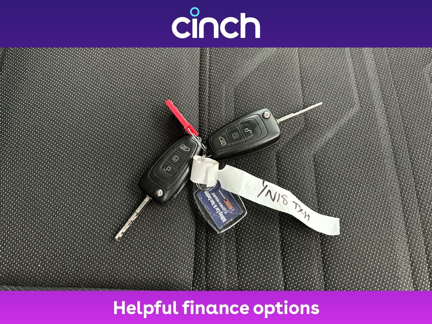 Used Ford Tourneo Connect 2018 for sale - 76526820: Photo 30