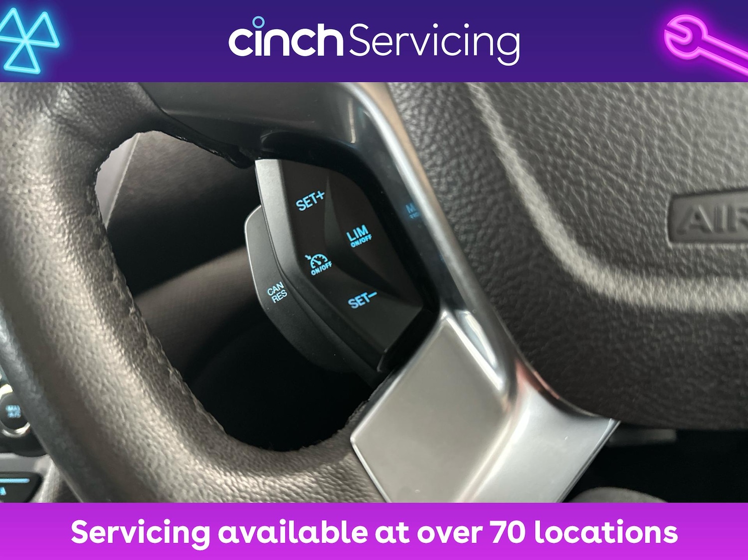 Used Ford Tourneo Connect 2018 for sale - 76526820: Photo 31