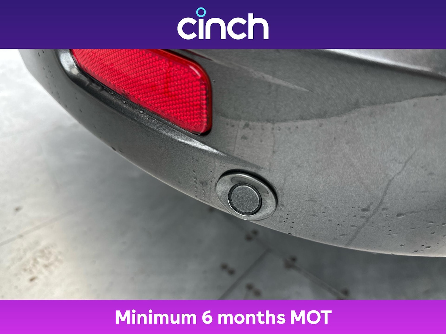 Used Ford Tourneo Connect 2018 for sale - 76526820: Photo 37