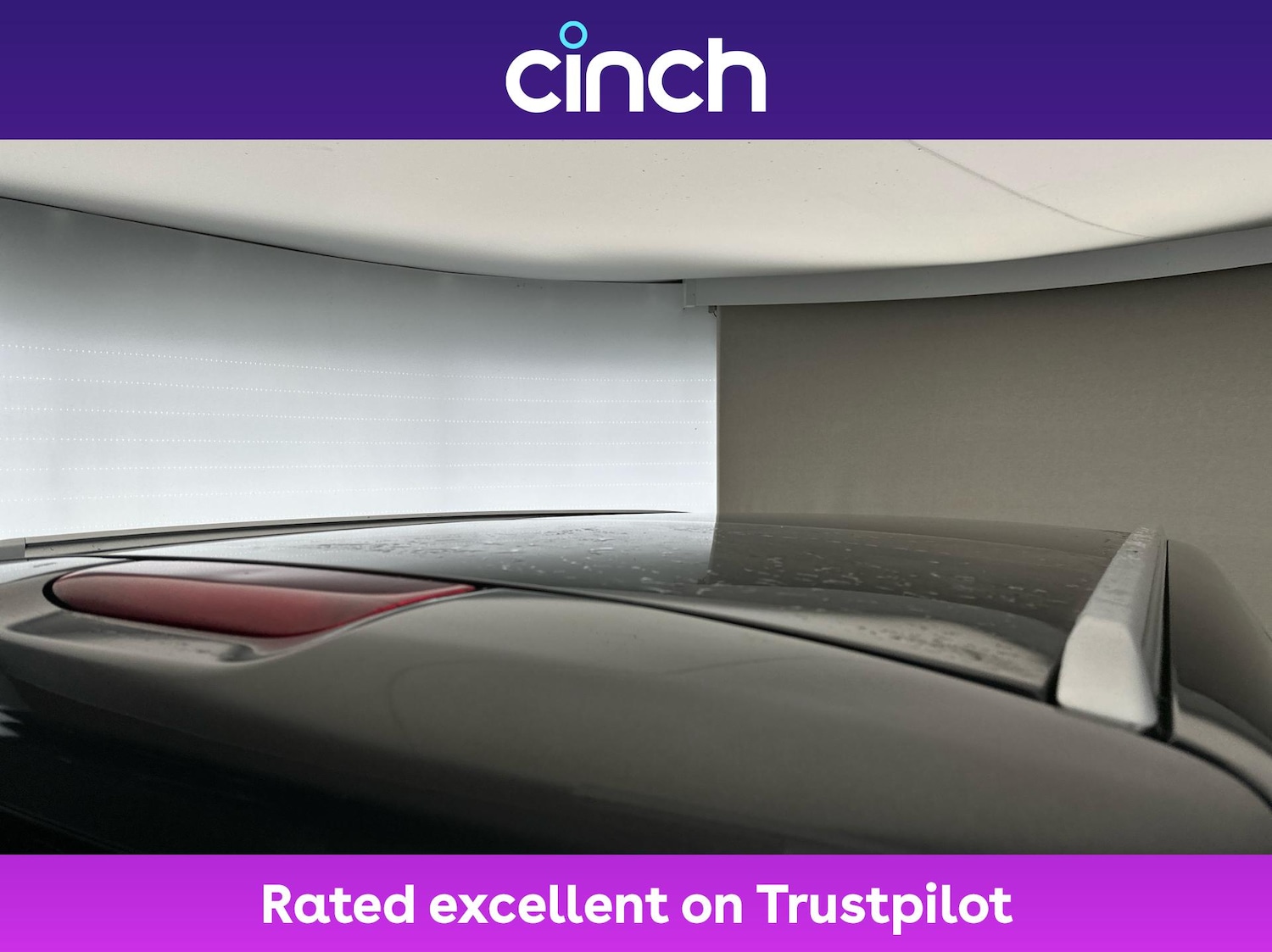 Used Ford Tourneo Connect 2018 for sale - 76526820: Photo 38