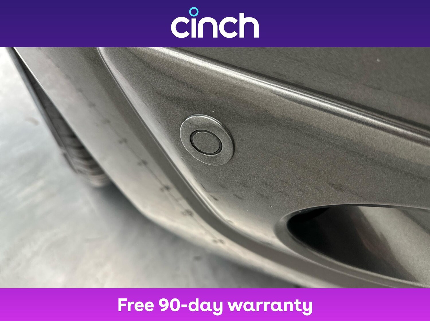 Used Ford Tourneo Connect 2018 for sale - 76526820: Photo 39