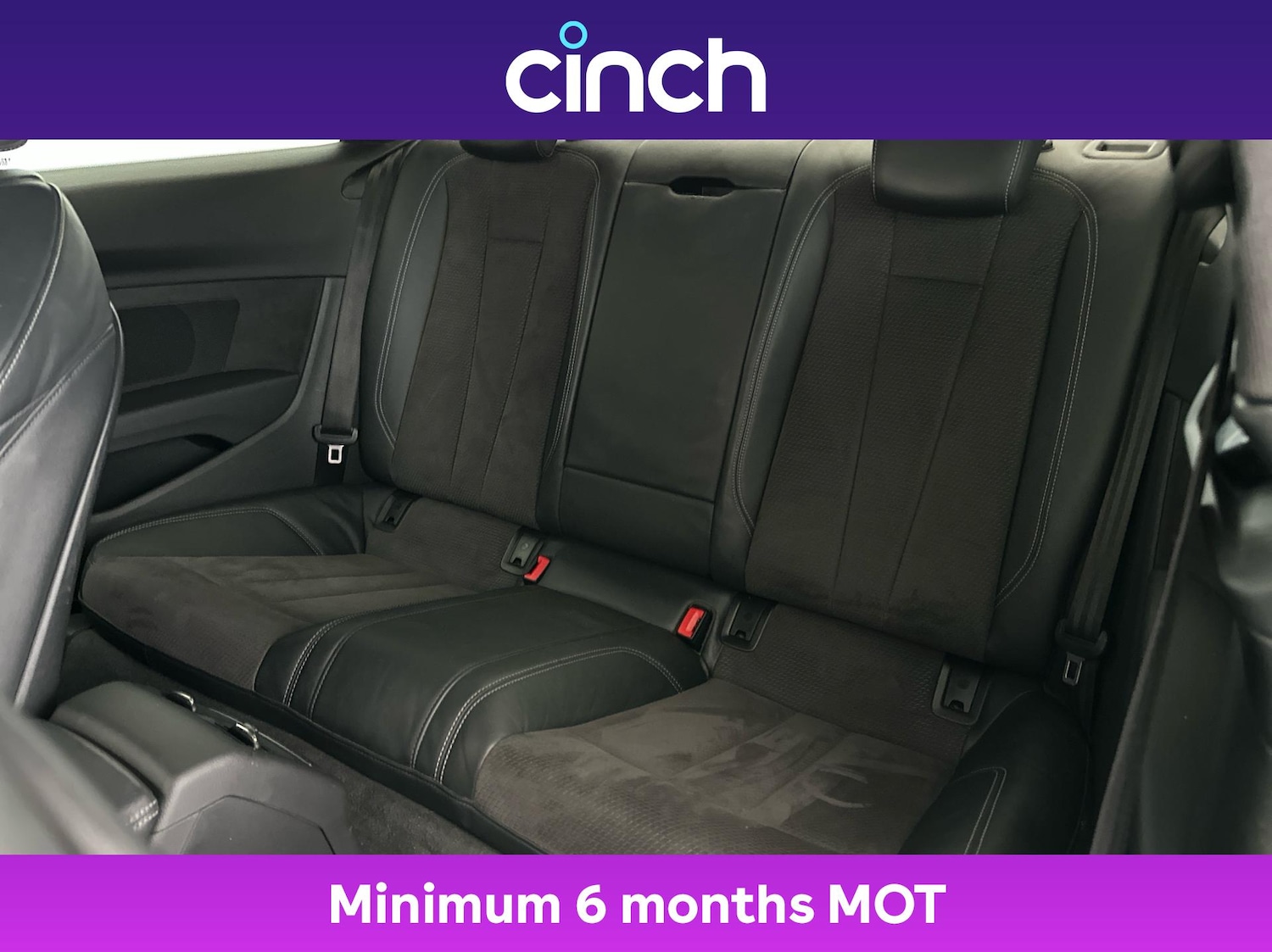 Used Audi A5 2017 for sale - 76603967: Photo 20