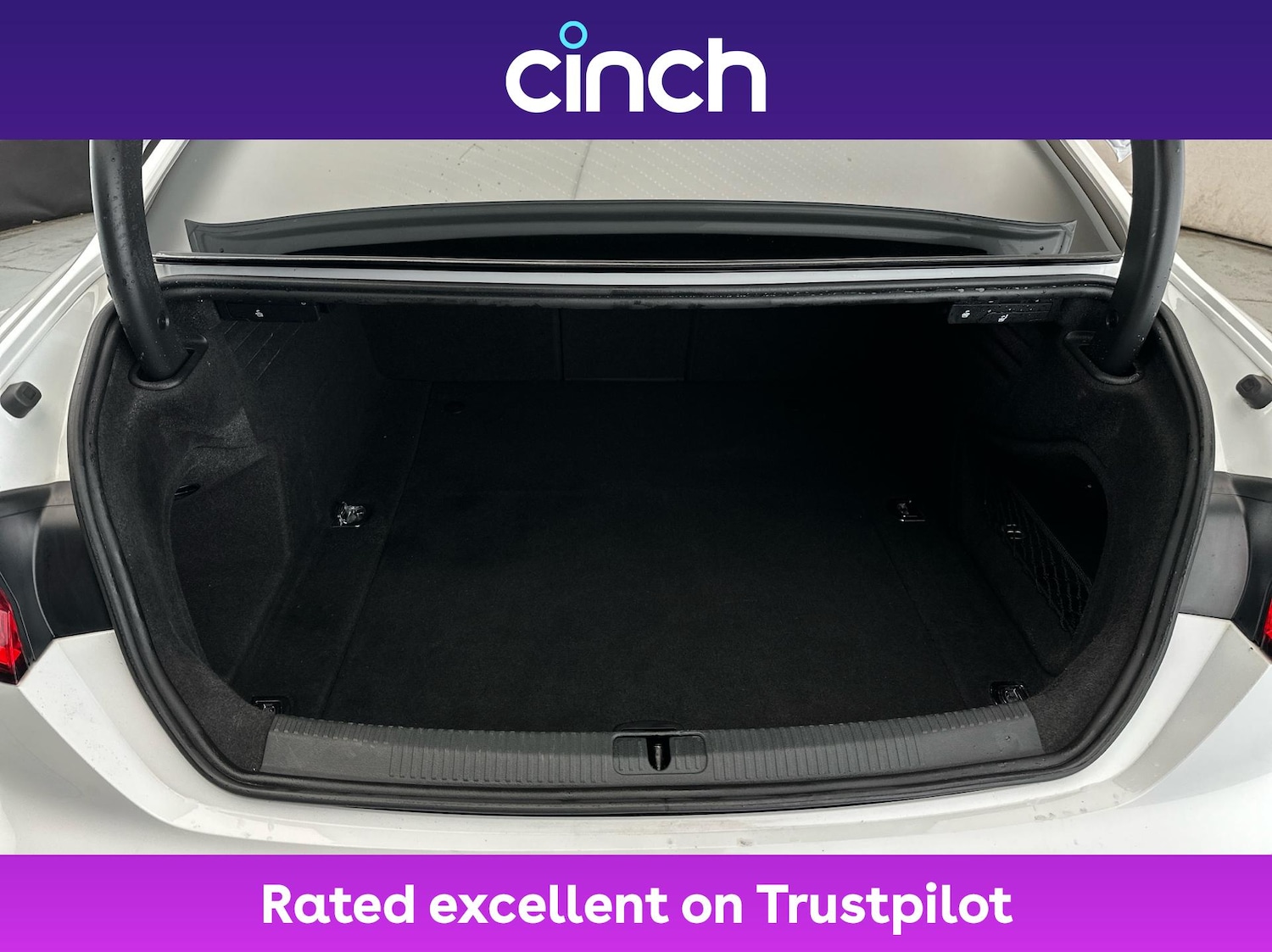 Used Audi A5 2017 for sale - 76603967: Photo 21