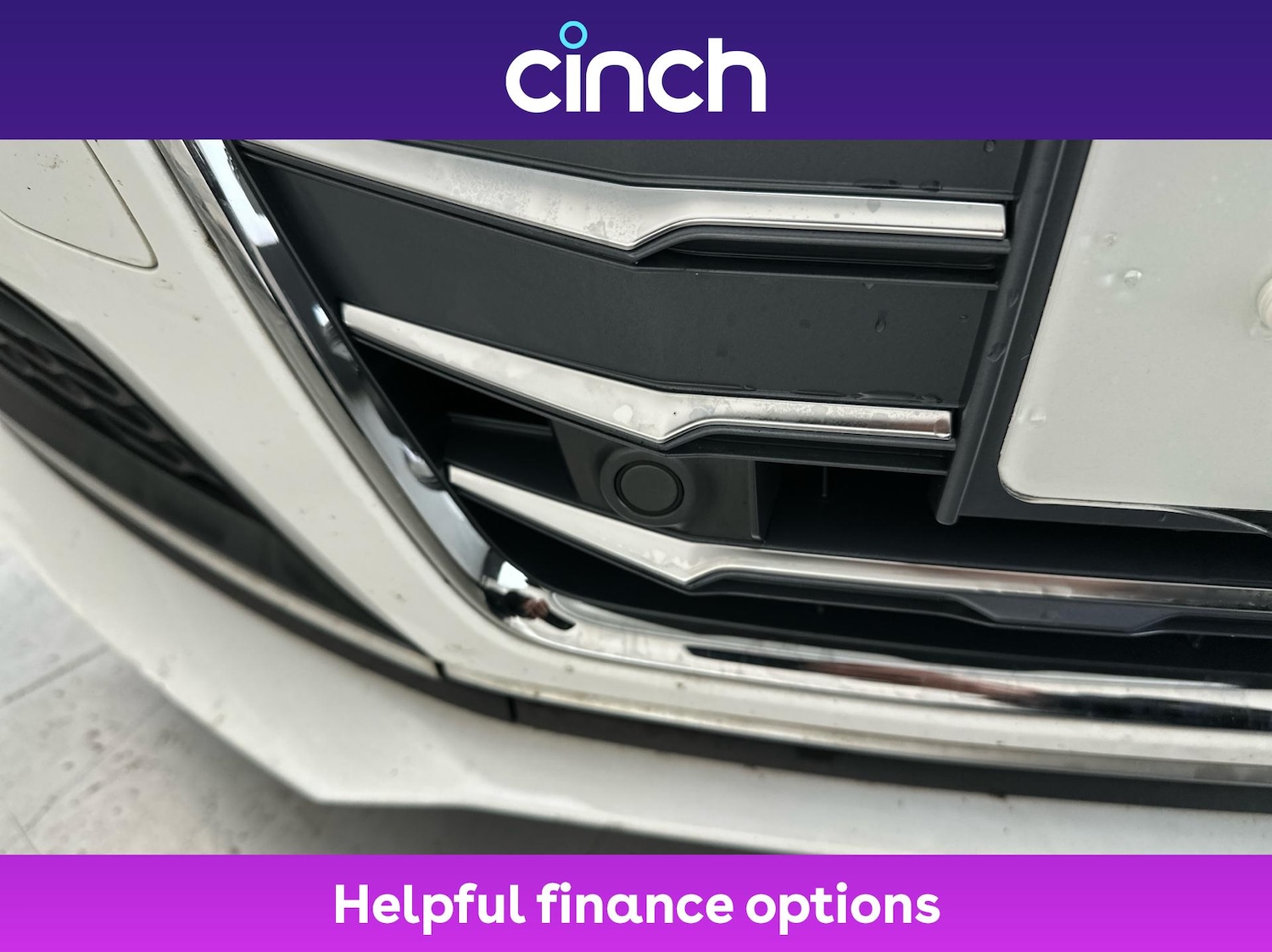 Used Audi A5 2017 for sale - 76603967: Photo 35