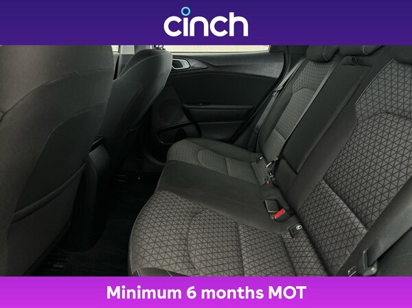Used Kia XCeed 2020 for sale - 75464990: Photo 20