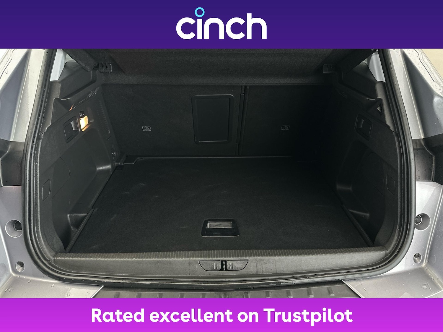 Used Vauxhall Grandland X 2020 for sale - 76351182: Photo 21