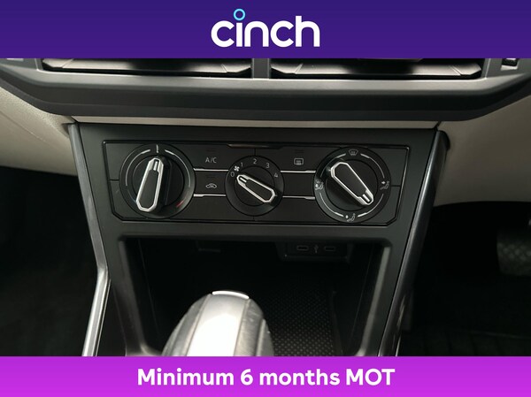 Used Volkswagen Polo 2021 for sale - 76191339: Photo 32