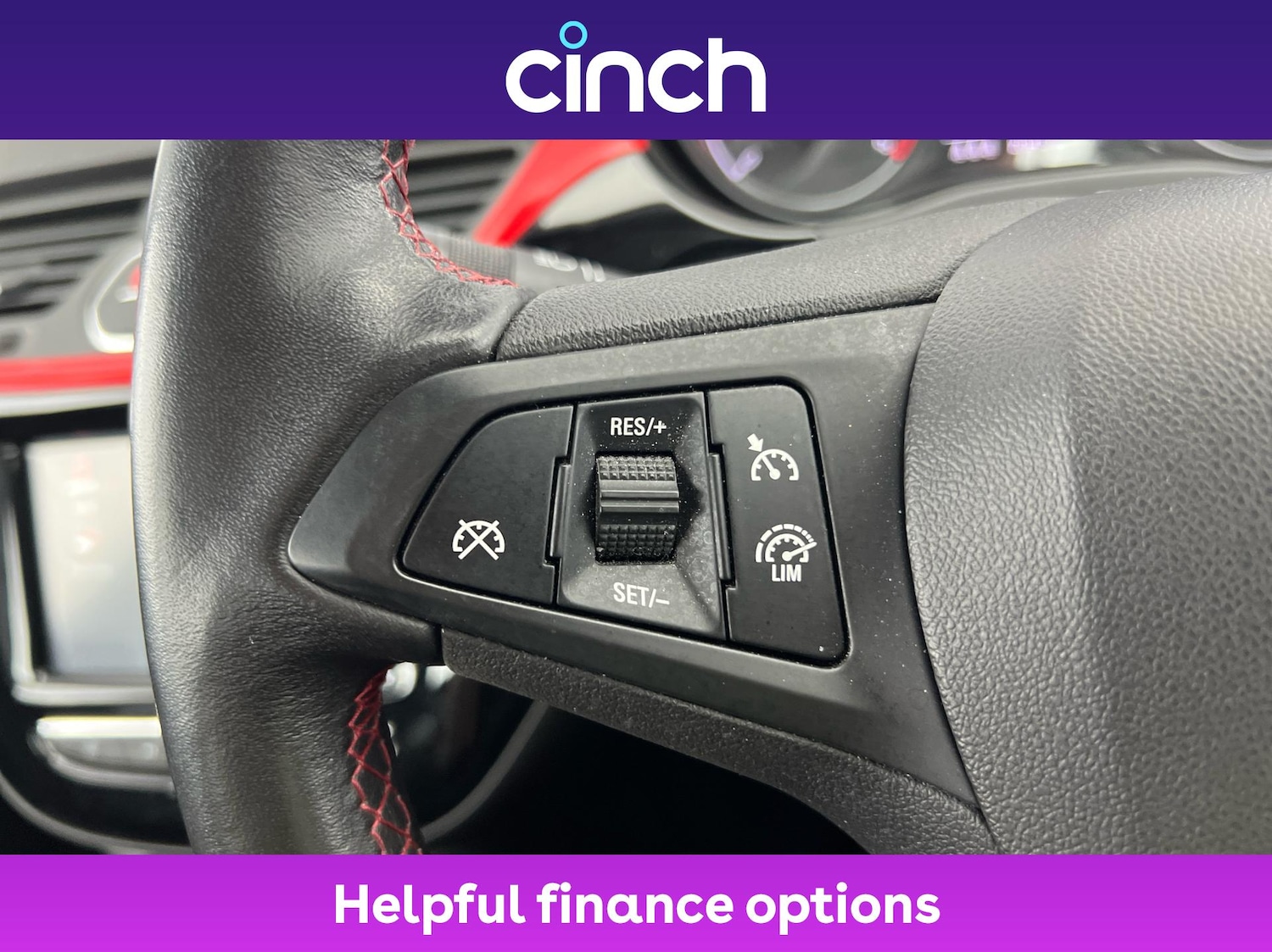 Used Vauxhall Corsa 2018 for sale - 76685398: Photo 35