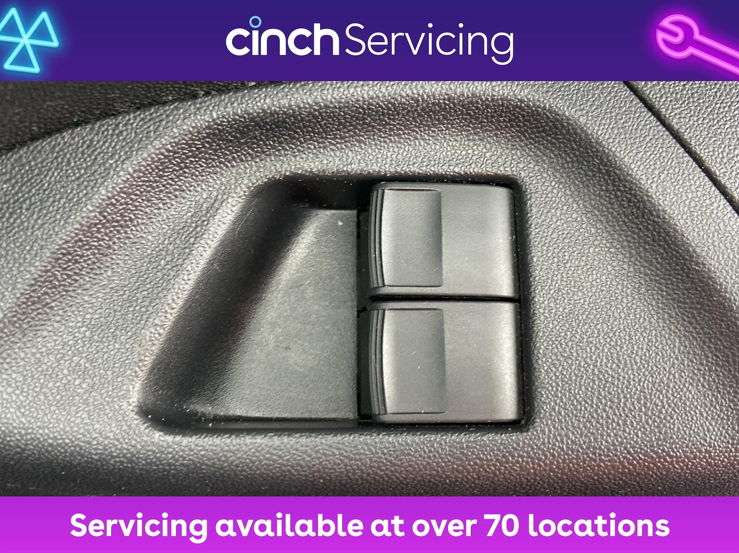 Used Peugeot 108 2017 for sale - 76447131: Photo 31