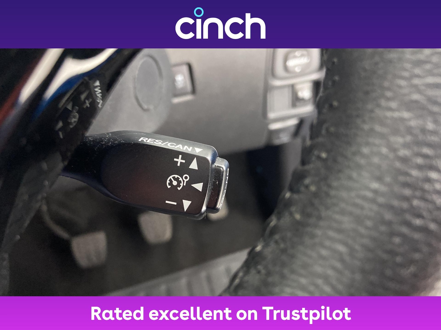 Used Peugeot 108 2017 for sale - 76447131: Photo 33