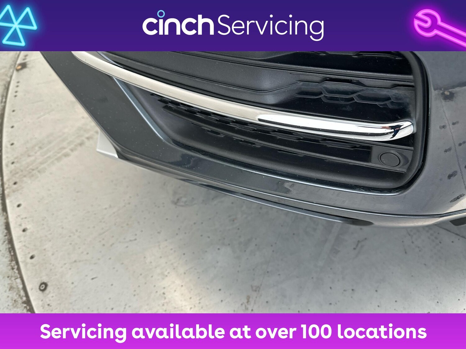 Used Volvo XC90 2016 for sale - 76875122: Photo 31